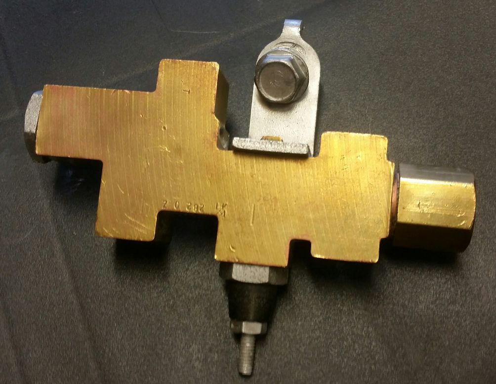 Attached picture Prop Valve.jpg